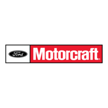 Motorcraft logo