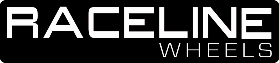 Raceline Wheels logo
